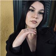 mi piacerebbe aiutare i bambini con lo studio